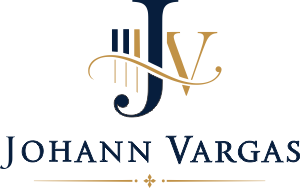 Johann Vargas